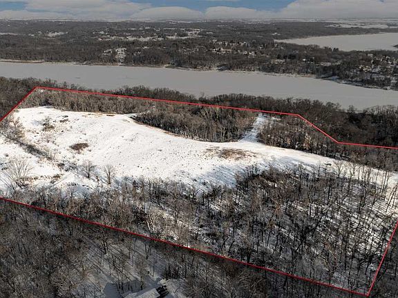 5th image of Hendershot Rd NE