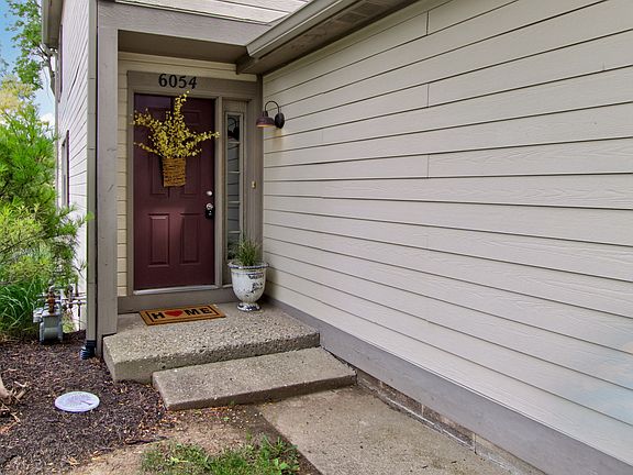2nd image of 6054 Southbay Dr