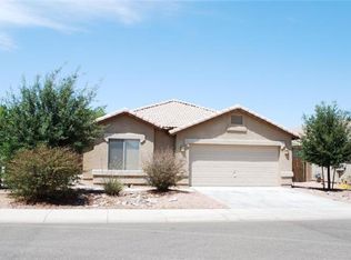 12538 W Jackson St, Avondale, AZ 85323