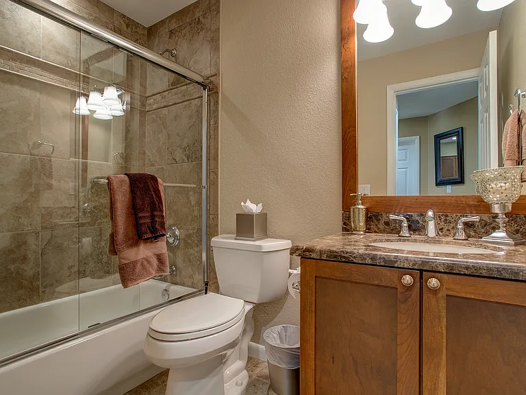 9707 E Mountain View Rd #2444 — Photo 21
