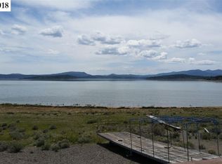 508-190 Stone Rd, Susanville, CA 96130