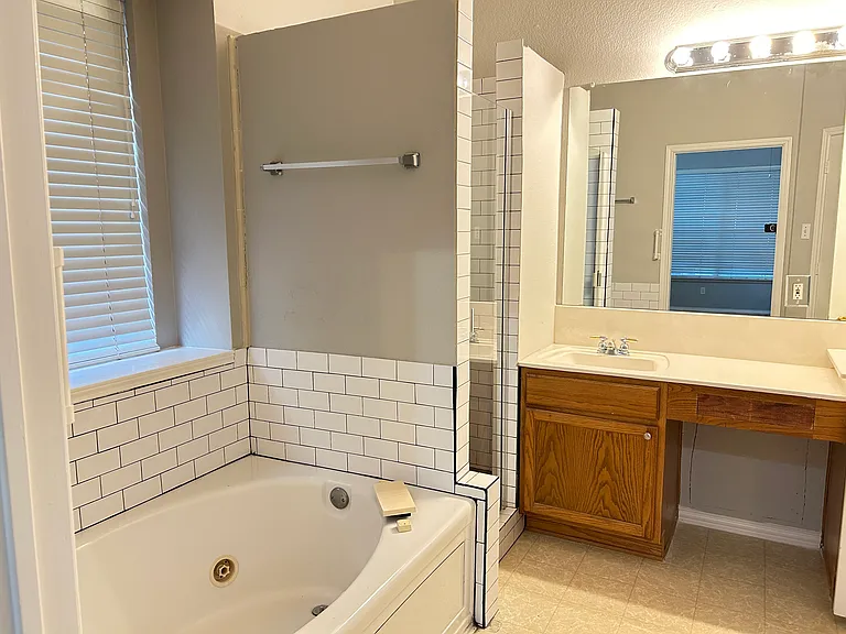 2612 Aspen Dr — Photo 9