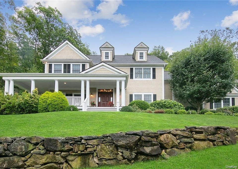 1st image of 25 Old Katonah Dr