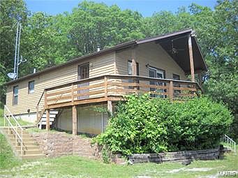 1st image of 6631 Big Horn Dr