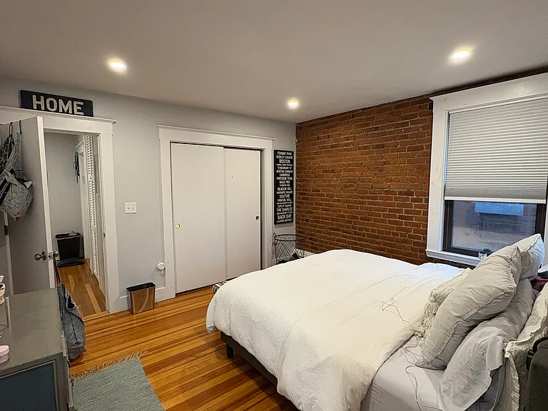 15 South St #6 — Photo 7