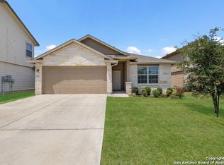 9821 Selestat Point, Schertz, TX 78154
