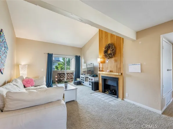 1018 E La Habra Blvd Unit 238, La Habra, CA 90631