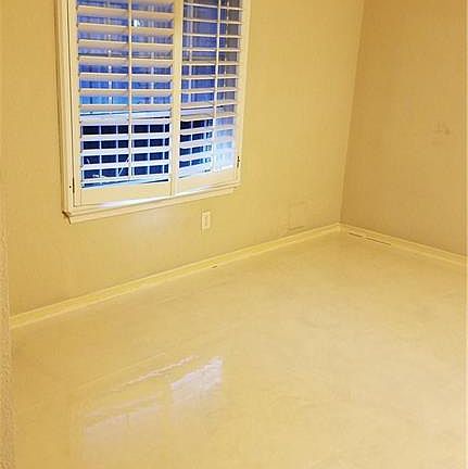 3rd image of 2253 Tierra Blanca Way