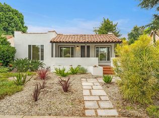 2138 Veteran Ave, Los Angeles, CA 90025
