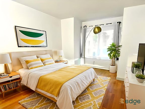 5th image of 392 Saint Marks Ave APT 3C