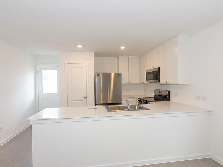 153 Starpacker Ln — Photo 19