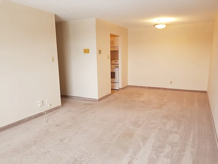 607 Leila Ave #309 — Photo 5