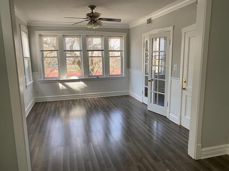 1st image of 1805 S 51st Ave APT 2