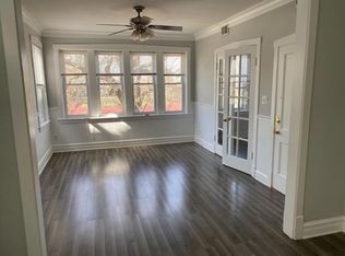 1805 S 51st Ave APT 2, Cicero, IL 60804