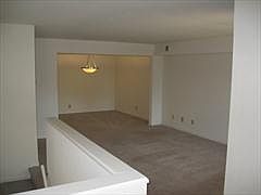 4th image of 19276 Northridge Dr #80