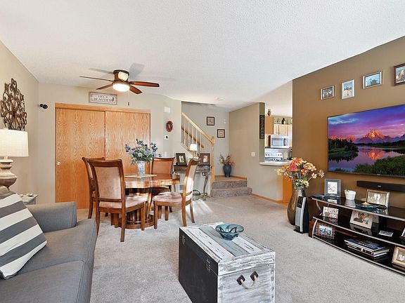 2nd image of 1817 Southcross Dr Unit 2905