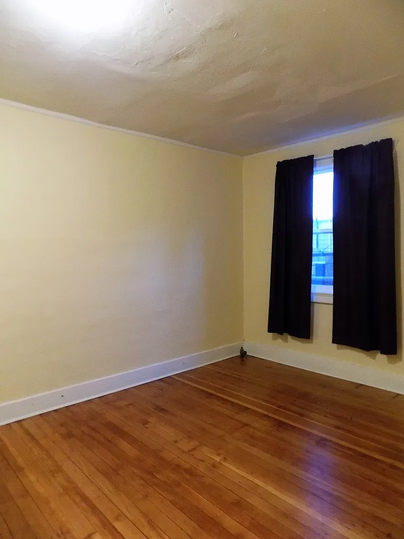 115 North Main St. — Photo 3