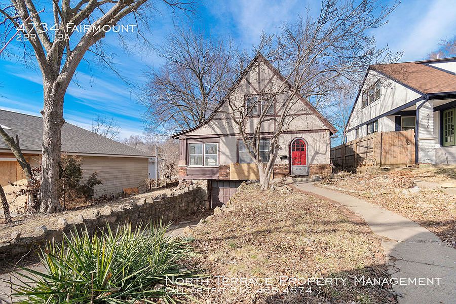 1st image of 4734 Fairmount Ave