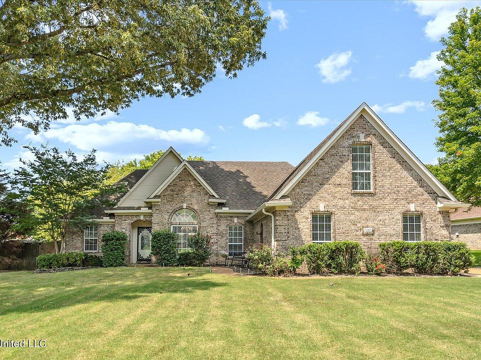 1st image of 1662 Lindsey Ln