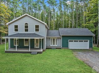 294 Round Top Cr Rd #39, Round Top, NY 12473