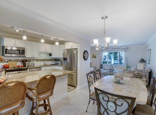 2108 SW 22nd Ct, Boynton Beach, FL 33426