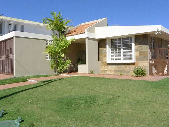 A tu nueva casa