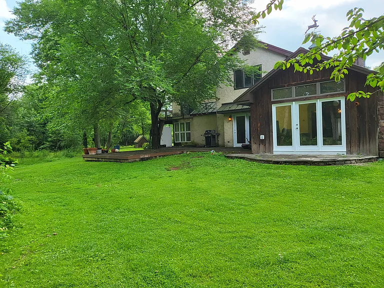 1334 Mink Rd — Photo 34