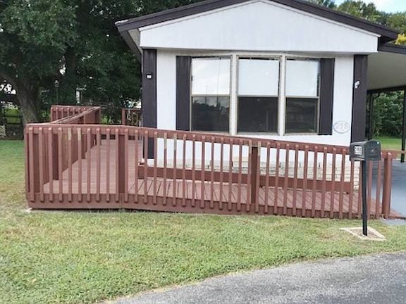 3rd image of 258 Noble Ct