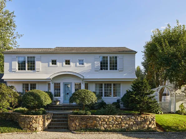 22 Richmond Road, Norwalk, CT 06853