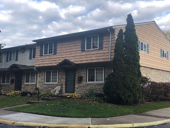 2nd image of 16129 Terrace Village Dr #26