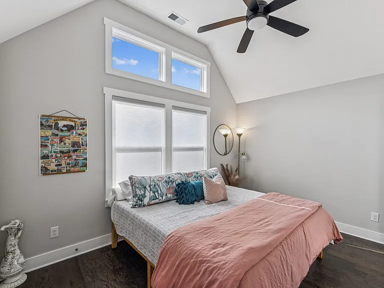 779 Mill Creek Meadow Dr — Photo 15
