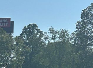 0 Mount Nebo/everson Road, Buckhannon, WV 26201