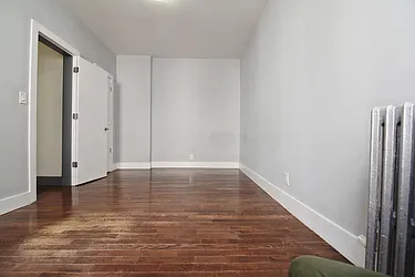 Rented by Hagstrom Management Inc