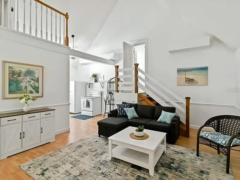 7447 Hawkins Rd — Photo 3