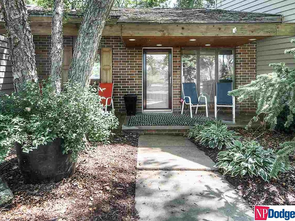 135 Ginger Cove Rd, Valley, NE 68064 Zillow