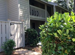 1869 Saint Andrews Cmn, Hilton Head Island, SC 29928