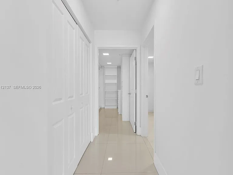 400 Sunny Isles Blvd #1903 — Photo 29