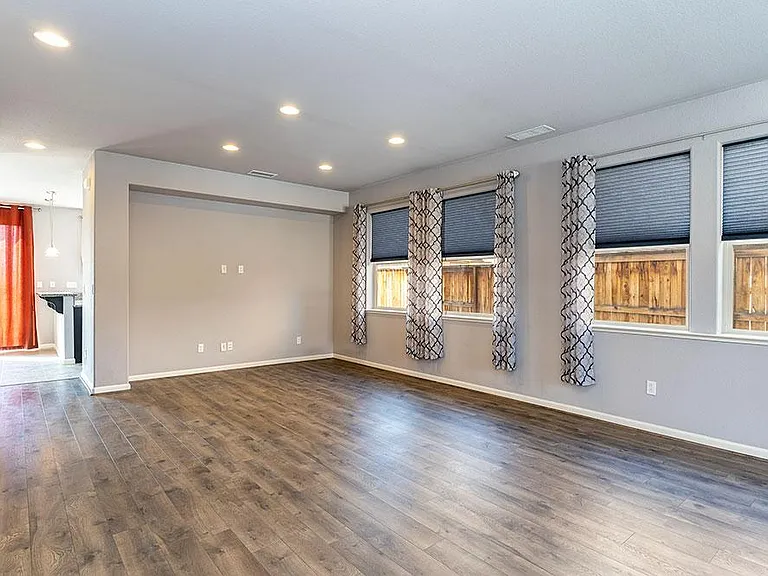 3715 Thistledown Ct — Photo 2