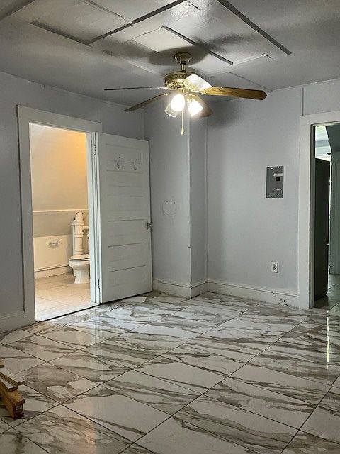 1st image of 29 S 17th St Floor 3