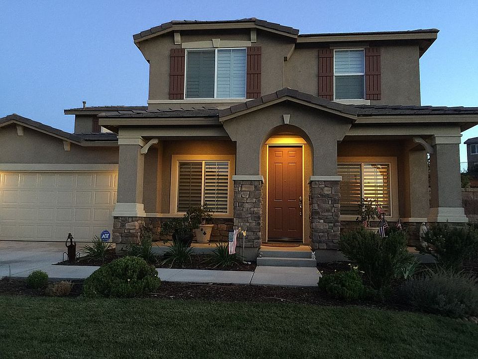 1st image of 31753 Dove Ct