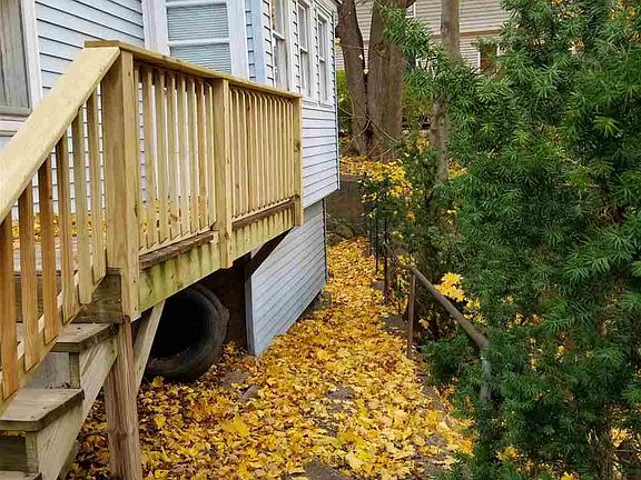 3rd image of 12 Averill St
