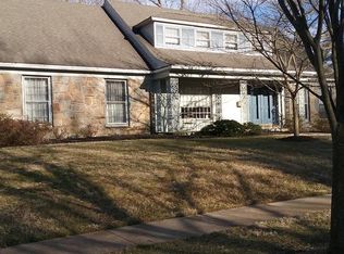 712 Bristol Rd, Wilmington, DE 19803