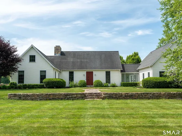 305 Pequot Trail, Stonington, CT 06379