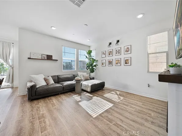 803 Cherry Way, Upland, CA 91786