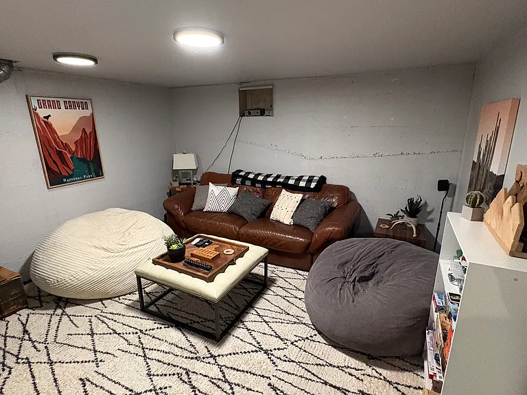 1712 S Kimball Ave — Photo 26