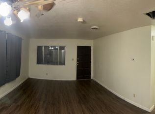 276 Northwoods Ave #282, Manteca, CA 95336