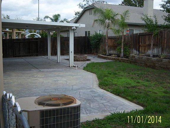 2nd image of 8009 Halesworth Dr