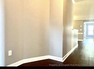 1740 Renwick Dr APT 201, Fayetteville, NC 28304