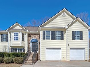 270 Hoglen Dr, Covington, GA 30016