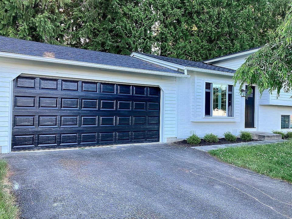 2nd image of 12912 58th Ave SE